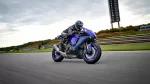 2022-yamaha-yzf1000r1-eu-icon_blue-action-001-03-jpg.webp | q2moto