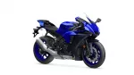 2022-yamaha-yzf1000r1-eu-icon_blue-studio-001-03-jpg.webp | q2moto