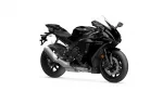 2022-yamaha-yzf1000r1-eu-yamaha_black-studio-001-03-jpg.webp | q2moto
