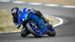 2022-yamaha-yzf700r7-eu-icon_blue_-action-001-03-jpg.webp | q2moto