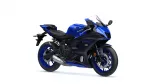 2022-yamaha-yzf700r7-eu-icon_blue_-studio-001-03-jpg.webp | q2moto