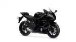 2022-yamaha-yzf700r7-eu-yamaha_black-studio-001-03-jpg.webp | q2moto