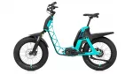 2023-yamaha-booster-easy-eu-aqua-studio-001-03-jpg.webp | q2moto