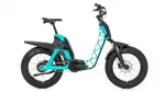 2023-yamaha-booster-easy-eu-aqua-studio-002-03-jpg.webp | q2moto