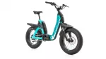 2023-yamaha-booster-easy-eu-aqua-studio-003-03-jpg.webp | q2moto