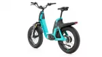 2023-yamaha-booster-easy-eu-aqua-studio-004-03-jpg.webp | q2moto