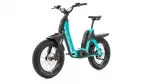 2023-yamaha-booster-easy-eu-aqua-studio-005-03-1-jpg.webp | q2moto