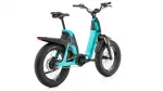 2023-yamaha-booster-easy-eu-aqua-studio-006-03-jpg.webp | q2moto