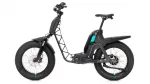 2023-yamaha-booster-easy-eu-tech_graphite-studio-001-03-jpg.webp | q2moto