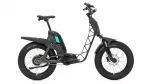 2023-yamaha-booster-easy-eu-tech_graphite-studio-002-03-jpg.webp | q2moto