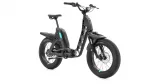 2023-yamaha-booster-easy-eu-tech_graphite-studio-003-03-jpg.webp | q2moto