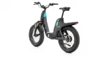2023-yamaha-booster-easy-eu-tech_graphite-studio-004-03-jpg.webp | q2moto