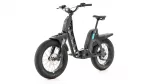 2023-yamaha-booster-easy-eu-tech_graphite-studio-005-03-jpg.webp | q2moto