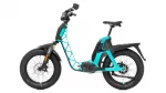 2023-yamaha-booster-eu-aqua-studio-001-03-jpg.webp | q2moto