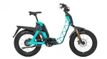 2023-yamaha-booster-eu-aqua-studio-002-03-jpg.webp | q2moto