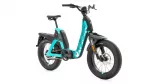 2023-yamaha-booster-eu-aqua-studio-003-03-jpg.webp | q2moto