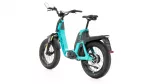 2023-yamaha-booster-eu-aqua-studio-004-03-jpg.webp | q2moto