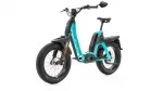 2023-yamaha-booster-eu-aqua-studio-005-03-jpg.webp | q2moto