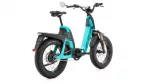 2023-yamaha-booster-eu-aqua-studio-006-03-jpg.webp | q2moto
