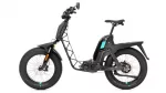 2023-yamaha-booster-eu-tech_graphite-studio-001-03-jpg.webp | q2moto