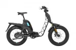 2023-yamaha-booster-eu-tech_graphite-studio-002-03-jpg.webp | q2moto