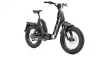 2023-yamaha-booster-eu-tech_graphite-studio-003-03-jpg.webp | q2moto