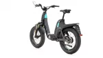2023-yamaha-booster-eu-tech_graphite-studio-004-03-jpg.webp | q2moto