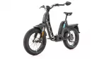 2023-yamaha-booster-eu-tech_graphite-studio-005-03-jpg.webp | q2moto