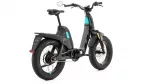 2023-yamaha-booster-eu-tech_graphite-studio-006-03-jpg.webp | q2moto