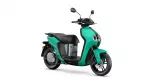 2023-yamaha-eje025-eu-aqua-studio-001-03-jpg.webp | q2moto