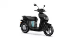 2023-yamaha-eje025-eu-midnight_black-studio-001-03-jpg.webp | q2moto