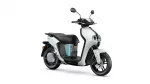 2023-yamaha-eje025-eu-milky_white-studio-001-03-jpg.webp | q2moto