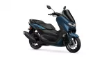 2023-yamaha-g125ym-eu-deep_blue-studio-001-03-jpg.webp | q2moto