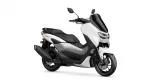 2023-yamaha-g125ym-eu-milky_white-studio-001-03-jpg.webp | q2moto
