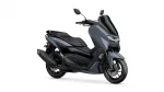 2023-yamaha-g125ym-eu-power_grey-studio-001-03-jpg.webp | q2moto