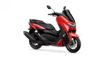 2023-yamaha-g125ym-eu-ruby_red-studio-001-03-jpg.webp | q2moto