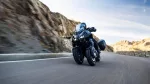 2023-yamaha-lmwtrdx-eu-yamaha_black-action-001-03-jpg.webp | q2moto