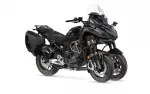 2023-yamaha-lmwtrdx-eu-yamaha_black-studio-001-03-jpg.webp | q2moto