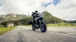 2023-yamaha-mt07trgt-eu-icon_performance-action-001-03-jpg.webp | q2moto