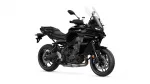 2023-yamaha-mt09tr-eu-midnight_black-studio-001-03-jpg.webp | q2moto