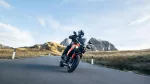 2023-yamaha-mt09tr-eu-redline-action-001-03-jpg.webp | q2moto