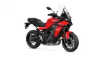 2023-yamaha-mt09tr-eu-redline-studio-001-03-jpg.webp | q2moto
