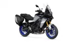 2023-yamaha-mt09trdx-eu-icon_performance-studio-001-03-jpg.webp | q2moto
