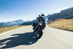 2023-yamaha-mt09trdx-eu-power_grey-action-001-03-jpg.webp | q2moto