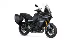2023-yamaha-mt09trdx-eu-power_grey-studio-001-03-jpg.webp | q2moto