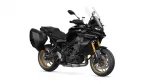 2023-yamaha-mt09trgt-eu-midnight_black-studio-001-03-jpg.webp | q2moto