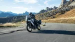 2023-yamaha-mt09trgt-eu-pure_white-action-001-03-jpg.webp | q2moto