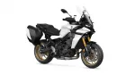 2023-yamaha-mt09trgt-eu-pure_white-studio-001-03-jpg.webp | q2moto