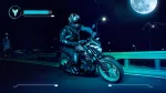 2023-yamaha-mt125-eu-cyan_storm-action-001-03-jpg.webp | q2moto
