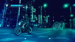 2023-yamaha-mt125-eu-cyan_storm-action-002-03-jpg.webp | q2moto